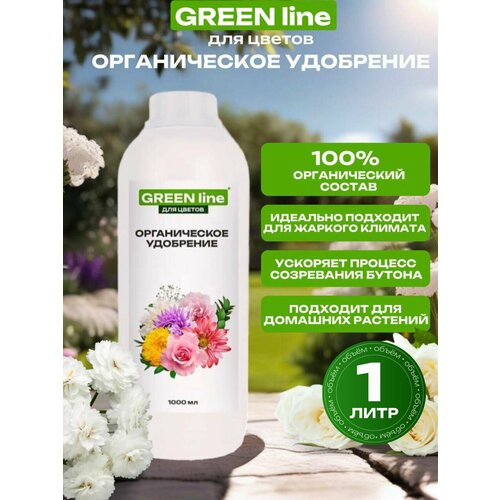  GREEN line    ,  , , , ,   1000    -     , -, 