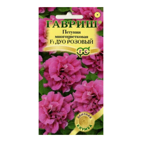 ���� ������ ������� ��� ������� �������������� �������� 5�� ��� 35�� (������) ������� ������ ������ ������