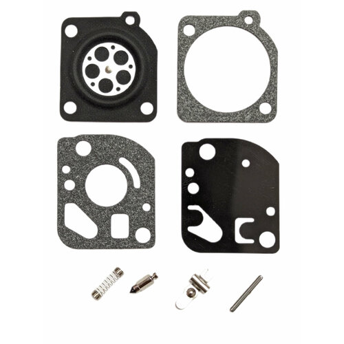 ���� ����������� ����������� �������� Husqvarna 125R, 128R ������ ������