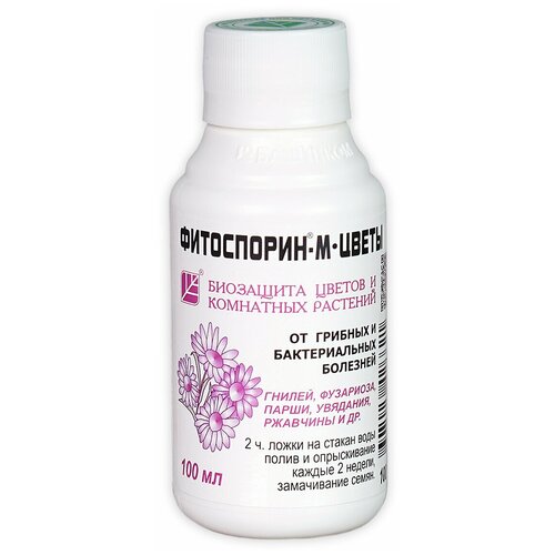 ���� ����������-� ����� 100��. ��� �������� ��� ������ ��������� �������� � ������� ������ �� ��������. ������ ������