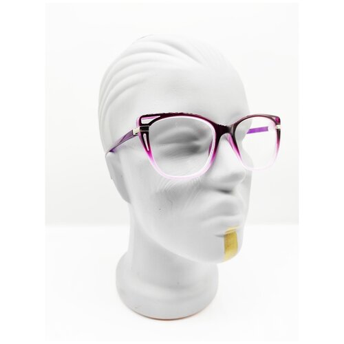 ���� ��� �������� ���������� ������� ���� c UV ������� ��� �������� ���� +2,50 ������ ������