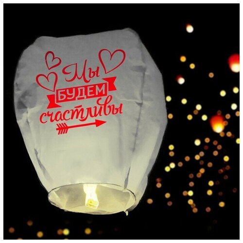 ���� ������� ������� ������ ���������� 