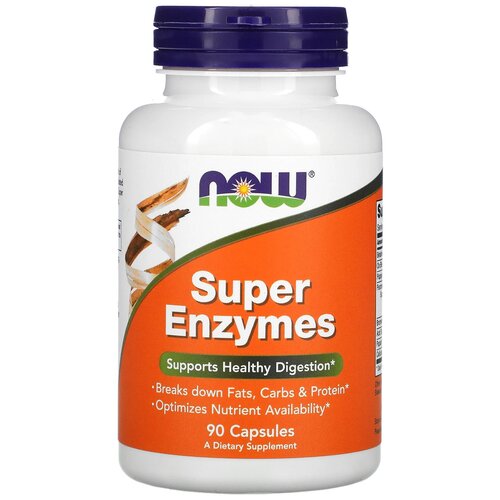  Super Enzymes ., 200 , 0.8 , 90 ., , 1 .   -     , -, 