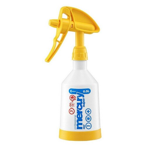 ���� ������������� ������ Kwazar 