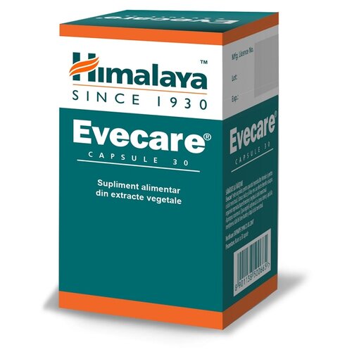 ���� Evecare ����.., 30 �, 30 ��. ������ ������