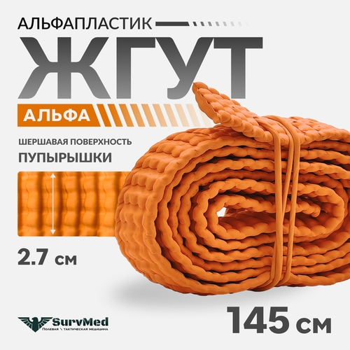 ���� ���� �������������������� �������� ����� ������� (������������) 145 ��, 1 ��. ������ ������