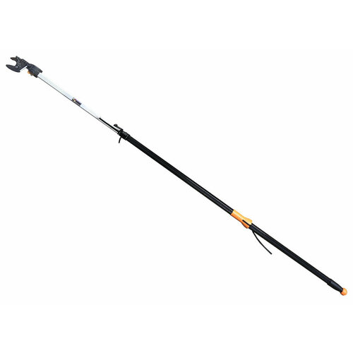 ���� �������� �������� 2.4-3.66 �. �������� ��������� ������ �������� Skrab 28581 ������ ������