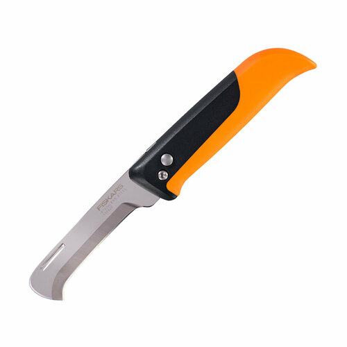    FISKARS  K80 X-series 1062819   -     , -, 