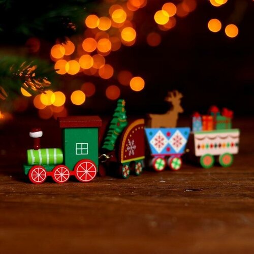 ���� ���������� ����� ������ 20 ��, ���� ������ ������