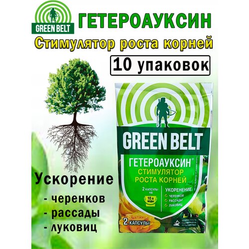 ���� ���������� ������������, 2 �������, ���������� ����� ������, 10 �������� ������ ������