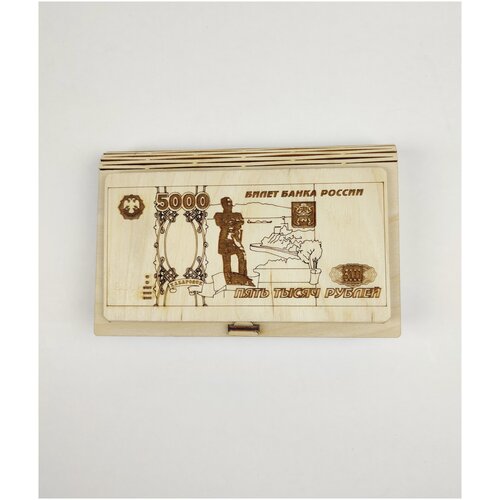 ���� ������� ���������� ���������� �������� � ����������� ������ ������