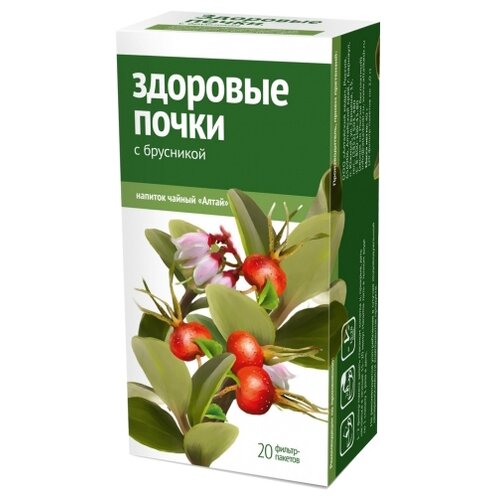 ���� ��������� ���� ��� ����� 