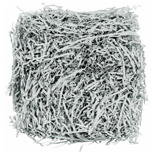 ���� �������� ����������� ��� �������� ������� ����� Chip ����� ������ ������