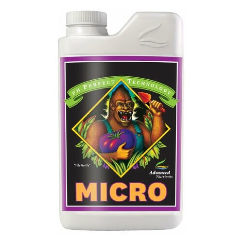 ���� ��������� Advanced Nutrients Micro pH Perfect 1� ������ ������