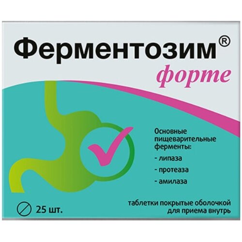 ���� ����������� ����� ���. �/��. ����., 8.5 �, 25 ��., 1 ��. ������ ������