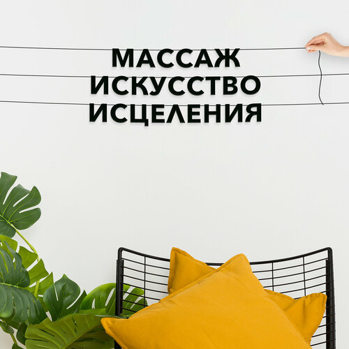 ���� �������� �������� ��������, ��� ����������� - ������� ��������� ����������, ������ ��������� ��������. ������ ������