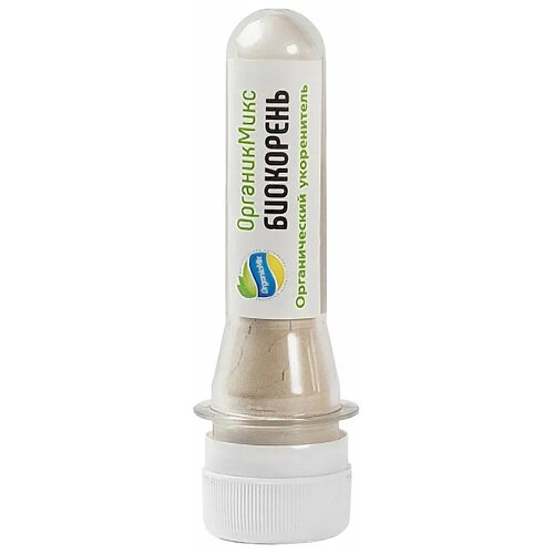 ���� ��������� Organic Mix ���������, 0.02 �, 20 �, 1 ��. ������ ������