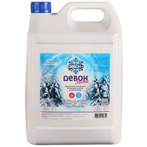 ���� ����� �������� ��� ���������� �������� 