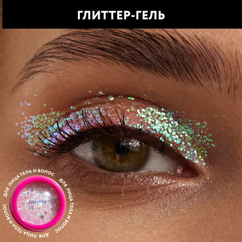  MIAMITATS -  ,    Mermaid   -     , -, 