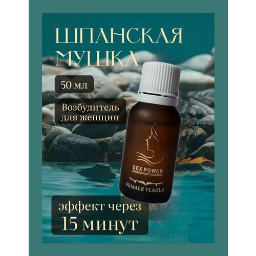 ���� ������������ �������� ����� ��� ������ ������ ������