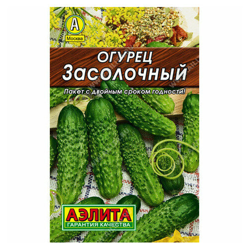 ���� ������ ������ ������ ����������, �������������� ����������� ������, 10�� ������ ������