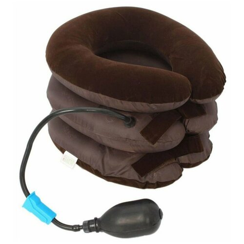 ���� ��������� �������� �������� ��� ��� Tractors For Cervical Spine, ������, �������������� ��� �������������, ��������� ������� ������ ������