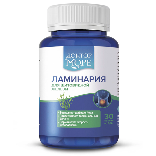 ���� ������ ���� ��������� ��������, 30 ��. ������ ������