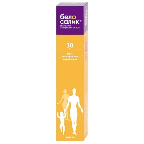 ���� ��������� ����, 30 ��, 30 � ������ ������