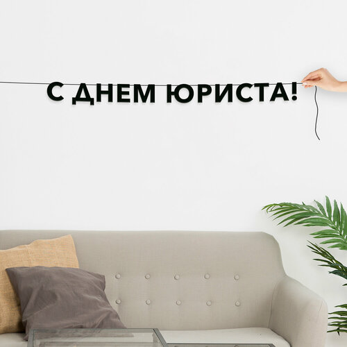 ���� �������� ��������, ����������� - �� ���� �������, ������ ��������� ��������. ������ ������