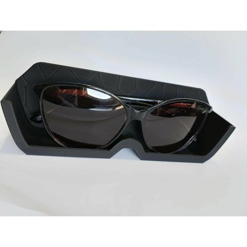 ���� ���������� ��� �������� ����� ������ ������