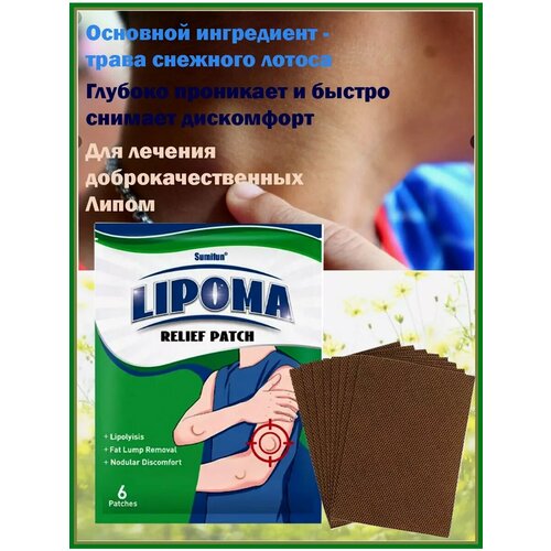 ���� �������� �� ������ ������ ������