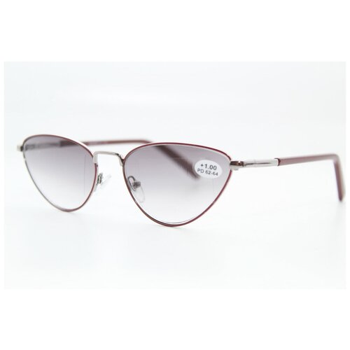 ���� ������� ���� ��� ������, ������������ (�������) ������ ������