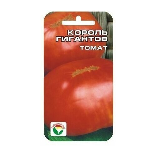 ���� ������ �������� 20�� ����� (��� ���) ������ ������