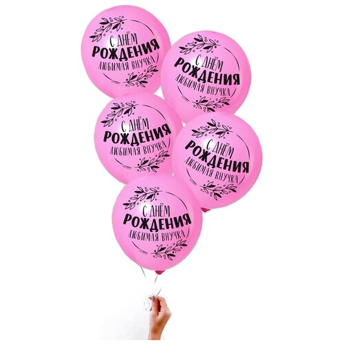 ���� ��������� ��� ��� ������������� ������ ���������� �� ���� ��������, ������� ������, ������� ������ ������