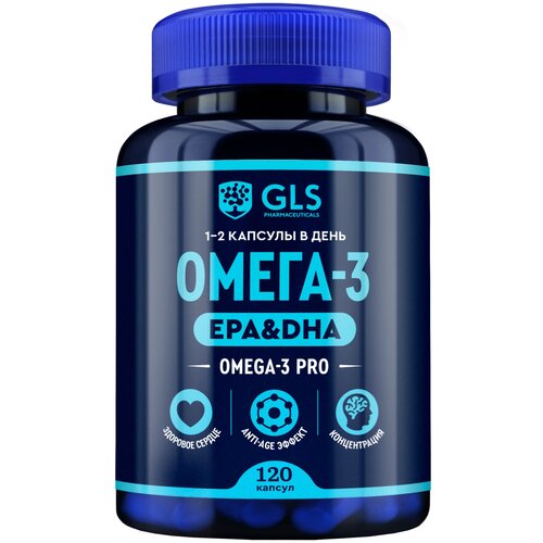 ���� ���-�����-3 ����., 0.7 �, 120 ��., ���� ������ ������