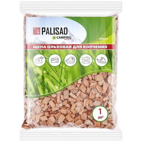  PALISAD   , , 1 1 . 1.4  0.176    -     , -, 