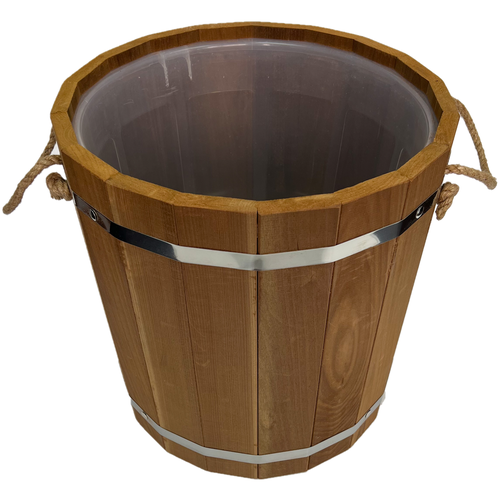 ���� ����� ��� ���� ���������� 18� � ����������� ��������, ������ ������, ��� ��� ���� � �����, ���� ����� �� ����, ��� ������ ������ ������