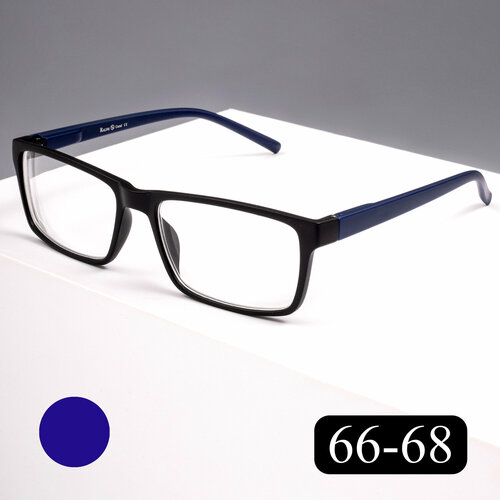 ���� ���� �� 66-68 ������������� (-2.00) RALPH 0491-C2, ��� �������, ���� �����-�����, ��� ����, ����� �������, �� 66-68 ������ ������