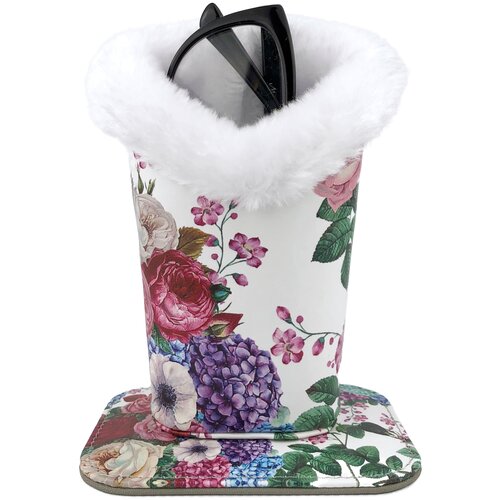 ���� ������ ��� ����� ���������� Stax ������ ������