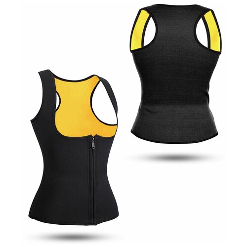 ���� ������ ��� ��������� CleverCare, �������, ������ XXL, ������ � ������ ������ ������