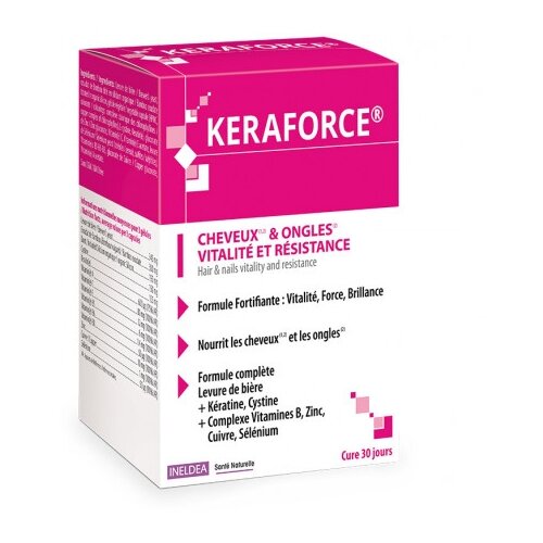 ���� Keraforce ����., 0.56 �, 90 ��. ������ ������