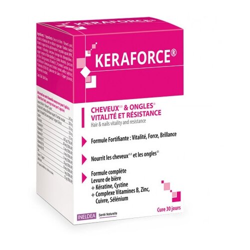  Keraforce ., 0.56 , 90 .   -     , -, 