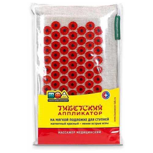 ���� ����������� ��������� ��������� ������ ��������� ���������� ��������� �� ������ �������� ��� ������� ��08 38x23x2  ��, ������� ������ ������