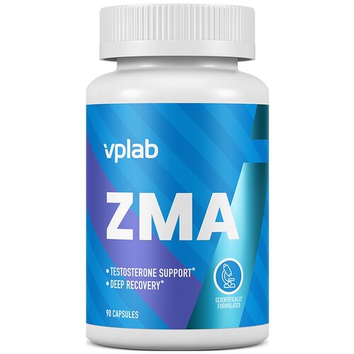 ���� Vplab ZMA ����., 90 ��. ������ ������