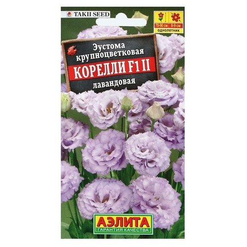 ���� ������� (���������) ������� F1 ���������� ������ ��������� ����� �������� ������, ������ ������ �������� 9 ��, ������ 70-90, ������ ����� 5 �� ������ ������