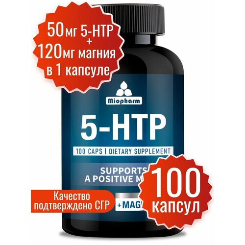 ���� 5 htp � ������. �������� ��������� ������ � 5-����������������� (5-���) �� �������, ���������, ��� ��������� �������� ���, �������������� ������ ������
