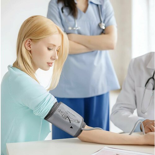 ���� ������� ��� ��������������� ��������� ������������� ����������� (22-42 ��) ������ ������