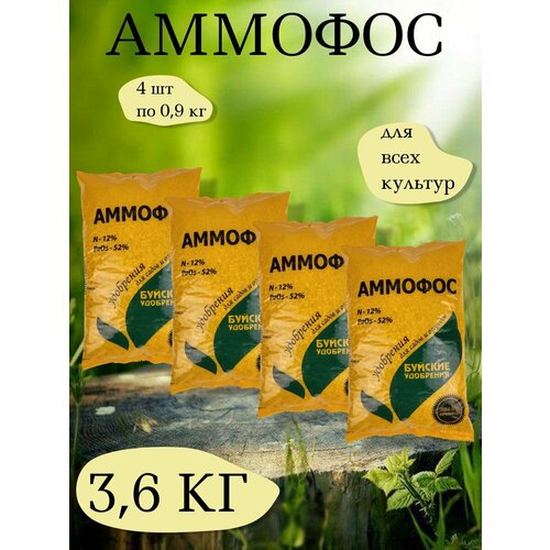 ���� ��������� �������, 0,9 ��. - 1 ��������, 4 ��������, ������� ��������� ������ ������