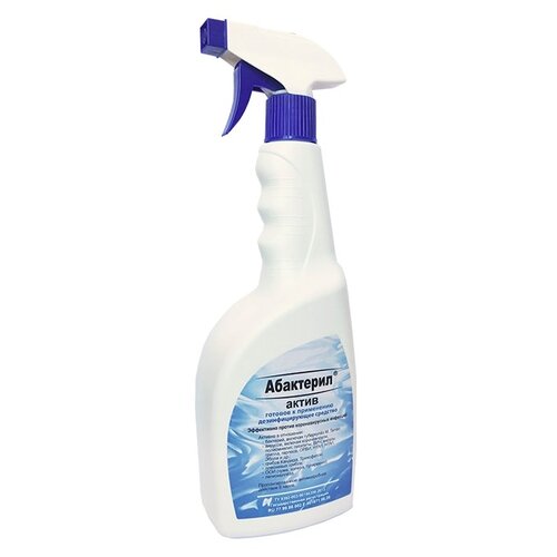 ���� ��������� ������ ���������� ���������-����� �����, 750 ��, 21 ��., ��� ������: ������� ������ ������