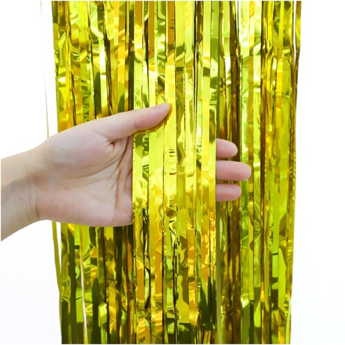 ���� Ukid 2022 / ������� ��� �������� / ������ ���������� / ������, 100�200 ��, ������ ������ ������